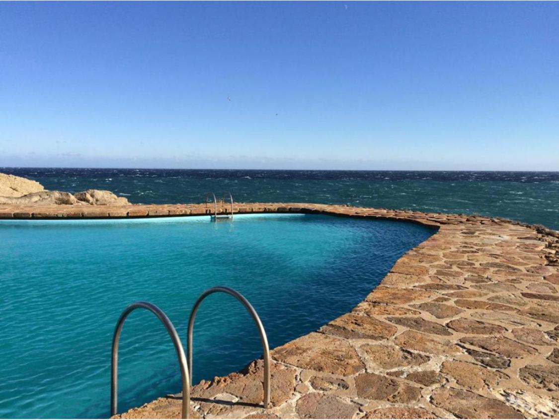Cap Sa Sal Suites -Apartament Begur - Costa Brava Eksteriør billede