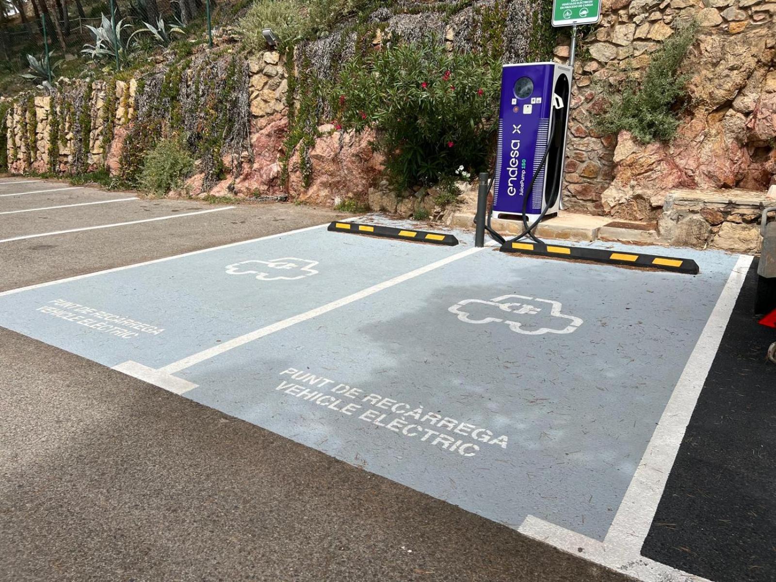 Cap Sa Sal Suites -Apartament Begur - Costa Brava Eksteriør billede
